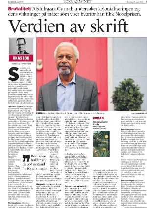 klassekampen_bok-20220528_000_00_00_003.pdf