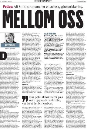 klassekampen_bok-20220528_000_00_00_004.pdf
