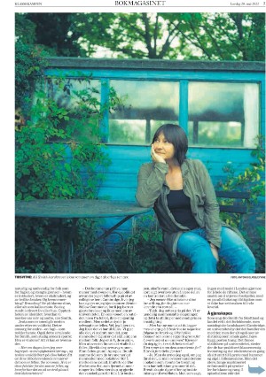 klassekampen_bok-20220528_000_00_00_005.pdf