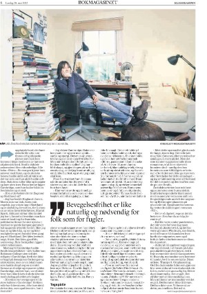 klassekampen_bok-20220528_000_00_00_006.pdf