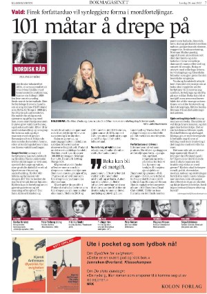 klassekampen_bok-20220528_000_00_00_007.pdf