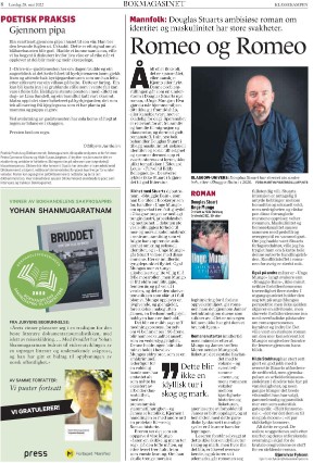 klassekampen_bok-20220528_000_00_00_008.pdf