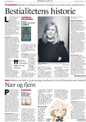 klassekampen_bok-20220528_000_00_00_009.pdf
