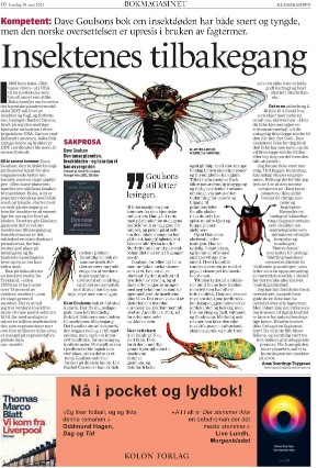 klassekampen_bok-20220528_000_00_00_010.pdf