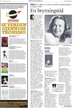 klassekampen_bok-20220528_000_00_00_012.pdf