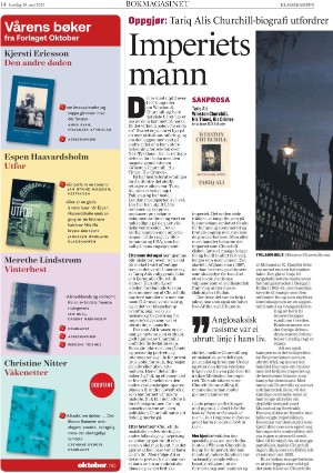 klassekampen_bok-20220528_000_00_00_014.pdf