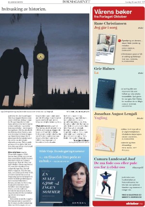 klassekampen_bok-20220528_000_00_00_015.pdf