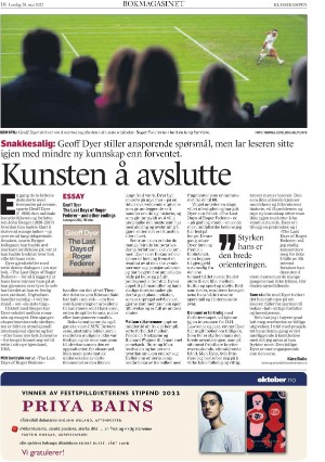 klassekampen_bok-20220528_000_00_00_016.pdf