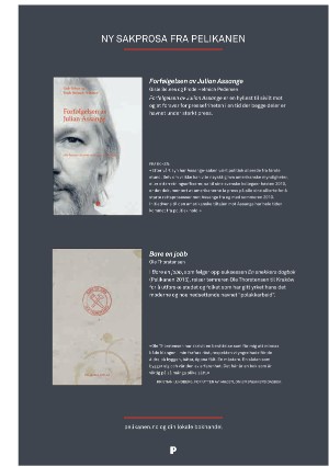 klassekampen_bok-20220528_000_00_00_017.pdf