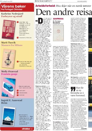 klassekampen_bok-20220528_000_00_00_018.pdf