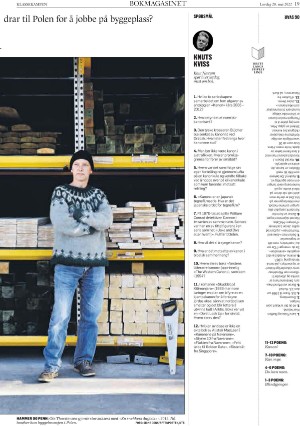 klassekampen_bok-20220528_000_00_00_019.pdf