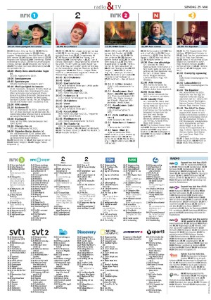 klassekampen_bok-20220528_000_00_00_023.pdf