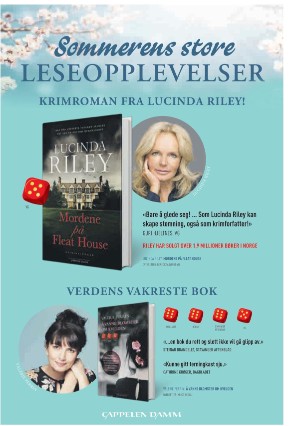 klassekampen_bok-20220528_000_00_00_024.pdf