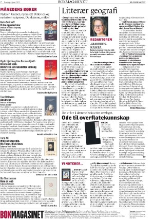 klassekampen_bok-20220604_000_00_00_002.pdf