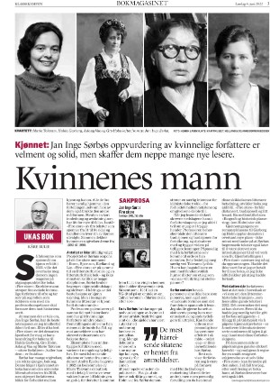 klassekampen_bok-20220604_000_00_00_003.pdf