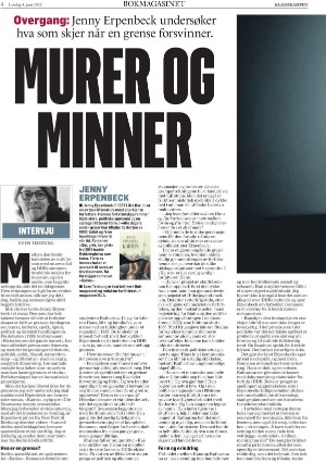 klassekampen_bok-20220604_000_00_00_004.pdf