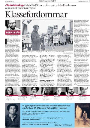 klassekampen_bok-20220604_000_00_00_007.pdf