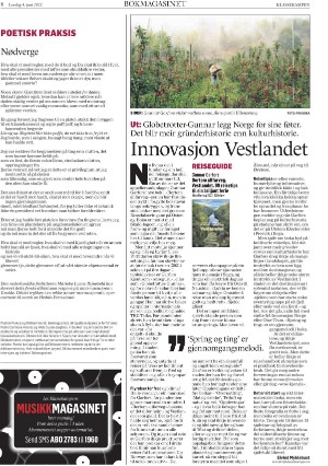 klassekampen_bok-20220604_000_00_00_008.pdf
