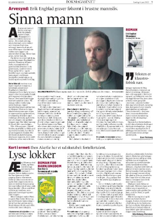 klassekampen_bok-20220604_000_00_00_009.pdf