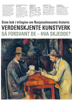 klassekampen_bok-20220604_000_00_00_010.pdf