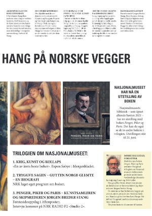 klassekampen_bok-20220604_000_00_00_011.pdf