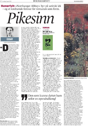 klassekampen_bok-20220604_000_00_00_012.pdf