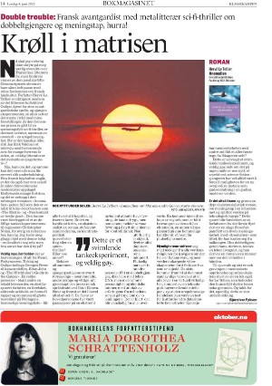 klassekampen_bok-20220604_000_00_00_014.pdf