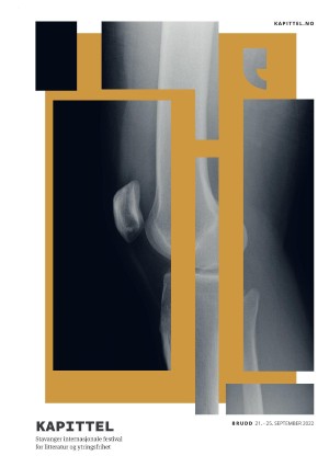 klassekampen_bok-20220604_000_00_00_015.pdf
