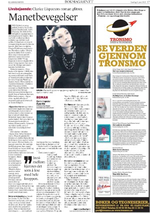 klassekampen_bok-20220604_000_00_00_017.pdf