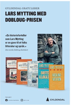 klassekampen_bok-20220604_000_00_00_018.pdf