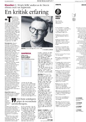 klassekampen_bok-20220604_000_00_00_019.pdf