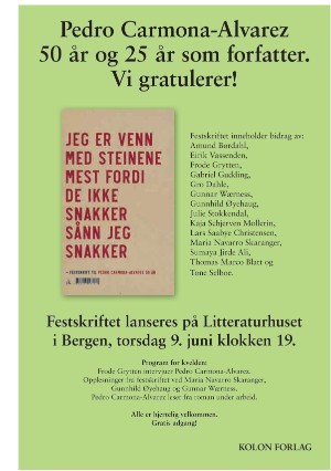 klassekampen_bok-20220604_000_00_00_021.pdf