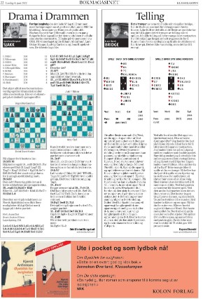 klassekampen_bok-20220604_000_00_00_022.pdf