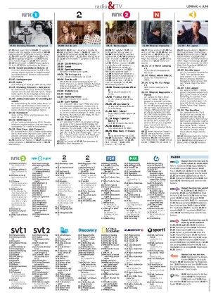 klassekampen_bok-20220604_000_00_00_025.pdf