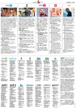 klassekampen_bok-20220604_000_00_00_026.pdf