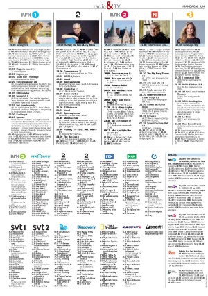 klassekampen_bok-20220604_000_00_00_027.pdf