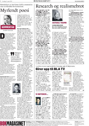 klassekampen_bok-20220611_000_00_00_002.pdf