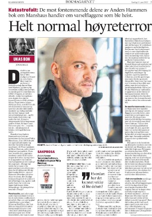 klassekampen_bok-20220611_000_00_00_003.pdf