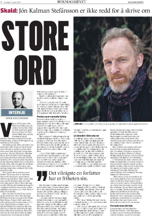 klassekampen_bok-20220611_000_00_00_004.pdf