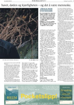 klassekampen_bok-20220611_000_00_00_005.pdf