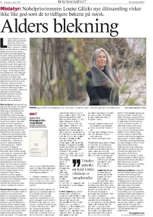 klassekampen_bok-20220611_000_00_00_006.pdf
