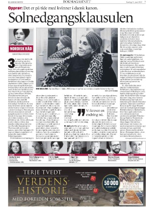 klassekampen_bok-20220611_000_00_00_007.pdf