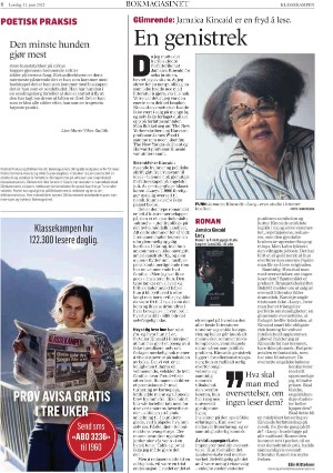 klassekampen_bok-20220611_000_00_00_008.pdf