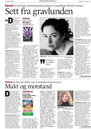 klassekampen_bok-20220611_000_00_00_009.pdf