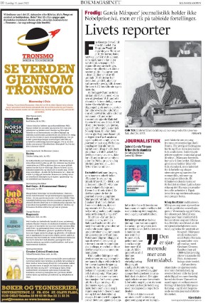 klassekampen_bok-20220611_000_00_00_010.pdf