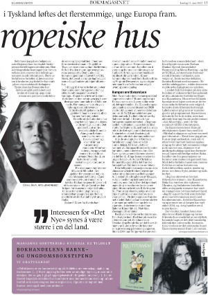 klassekampen_bok-20220611_000_00_00_013.pdf