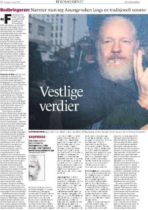 klassekampen_bok-20220611_000_00_00_014.pdf