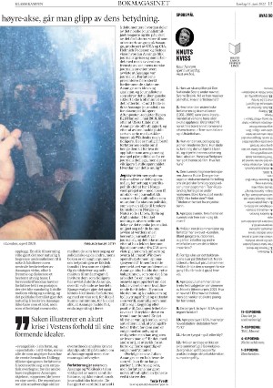 klassekampen_bok-20220611_000_00_00_015.pdf