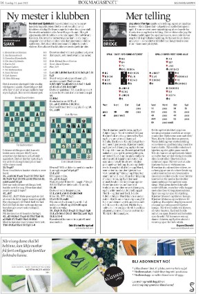klassekampen_bok-20220611_000_00_00_016.pdf