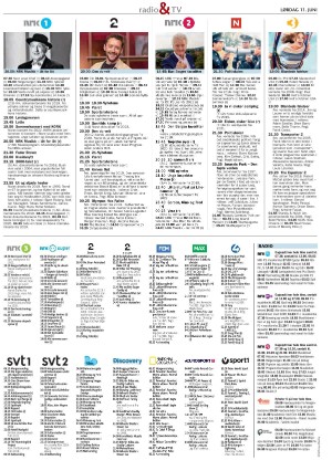klassekampen_bok-20220611_000_00_00_018.pdf